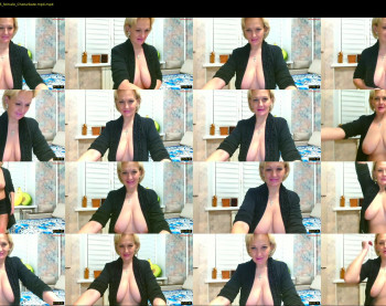lisasimsx — 10 minute Chaturbate female cam show recording, 480p, Nov 23, 2024