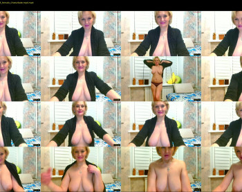 lisasimsx — 29 minute Chaturbate female cam show recording, 480p, Nov 23, 2024