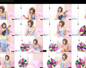 little_effy18_ — 120 minute Chaturbate female cam show recording, 720p, Nov 23, 2024