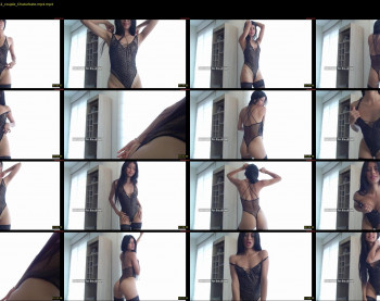 minikunis — 14 minute Chaturbate couple cam show recording, 720p, Nov 22, 2024