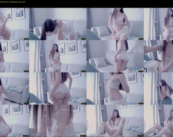 miso_misa — 90 minute Chaturbate female cam show recording, 720p, Nov 22, 2024