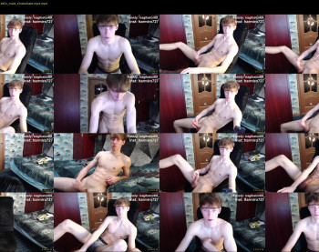 nagibator69_ — 126 minute Chaturbate couple cam show recording, 720p, Nov 22, 2024