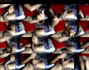 ogdigbick — 21 minute Chaturbate male cam show recording, 480p, Nov 22, 2024