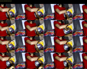 ogdigbick — 3 minute Chaturbate male cam show recording, 480p, Nov 22, 2024