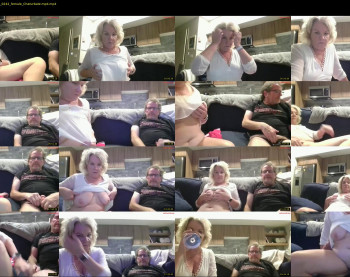oneoften1000 — 34 minute Chaturbate female cam show recording, 480p, Nov 23, 2024