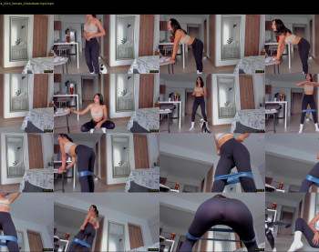sharon__baker_ — 120 minute Chaturbate female cam show recording, 720p, Nov 22, 2024