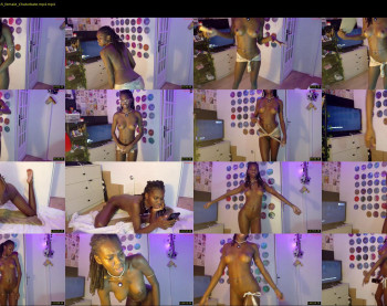tokyo_wld — 120 minute Chaturbate female cam show recording, 720p, Nov 23, 2024