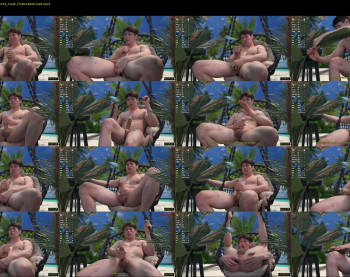 tommyjoyer — 72 minute Chaturbate male cam show recording, 720p, Nov 22, 2024