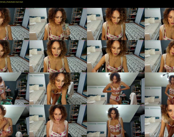 toplegs — 38 minute Chaturbate female cam show recording, 720p, Nov 22, 2024
