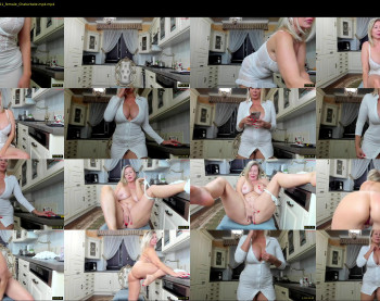 tunderose — 72 minute Chaturbate female cam show recording, 720p, Nov 22, 2024