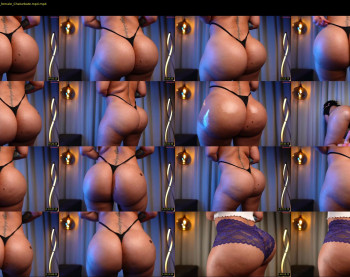 vaniaa_ — 120 minute Chaturbate female cam show recording, 720p, Nov 22, 2024