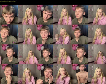walterback — 61 minute Chaturbate male cam show recording, 720p, Nov 22, 2024