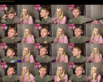 walterback — 43 minute Chaturbate male cam show recording, 720p, Nov 22, 2024