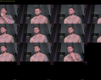 waynemiller_ — 5 minute Chaturbate male cam show recording, 720p, Nov 22, 2024