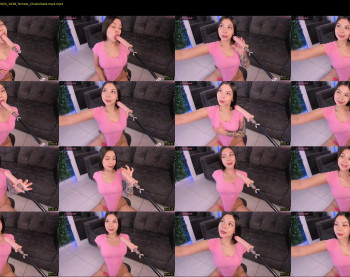 wekeepyoursecret — 11 minute Chaturbate couple cam show recording, 720p, Nov 22, 2024