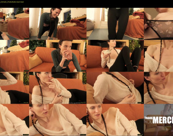 yulladao — 112 minute Chaturbate female cam show recording, 720p, Nov 22, 2024