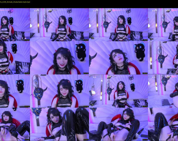 zephirah_abney — 66 minute Chaturbate female cam show recording, 720p, Nov 22, 2024