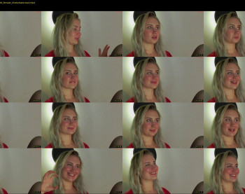 _kateline_ — 4 minute Chaturbate female cam show recording, 720p, Nov 23, 2024