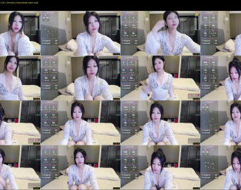 _smileflower_ — 63 minute Chaturbate female cam show recording, 720p, Nov 23, 2024