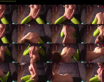_taylor_swift — 10 minute Chaturbate female cam show recording, 720p, Nov 23, 2024