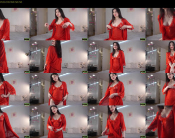 _vi_vi_ — 3 minute Chaturbate female cam show recording, 720p, Nov 23, 2024
