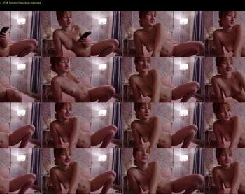 _wendydarling_ — 3 minute Chaturbate female cam show recording, 720p, Nov 23, 2024