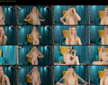 aliska_dark — 123 minute Chaturbate female cam show recording, 720p, Nov 23, 2024