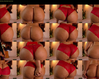 anyiled — 120 minute Chaturbate female cam show recording, 720p, Nov 23, 2024
