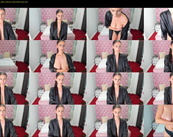 belovedkhlloe — 19 minute Chaturbate female cam show recording, 720p, Nov 23, 2024