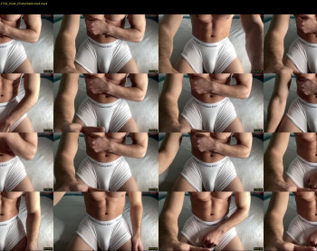 bestdick1991 — 11 minute Chaturbate male cam show recording, 720p, Nov 23, 2024