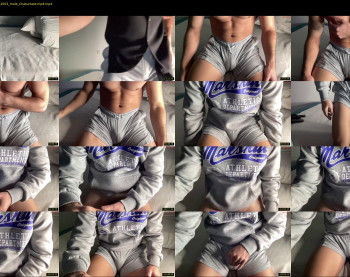 bestdick1991 — 113 minute Chaturbate male cam show recording, 720p, Nov 23, 2024