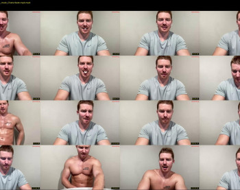 bigmcr1 — 108 minute Chaturbate male cam show recording, 480p, Nov 24, 2024