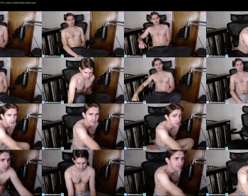 blakemiles2 — 44 minute Chaturbate male cam show recording, 720p, Nov 23, 2024