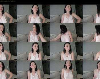 blueeyeess — 30 minute Chaturbate female cam show recording, 720p, Nov 23, 2024