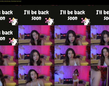 bright_diamonds_054 — 77 minute Chaturbate couple cam show recording, 720p, Nov 23, 2024