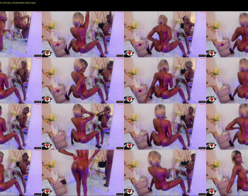 charis_hill — 40 minute Chaturbate female cam show recording, 720p, Nov 24, 2024
