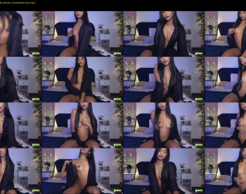 cherrrish_ — 15 minute Chaturbate female cam show recording, 720p, Nov 23, 2024