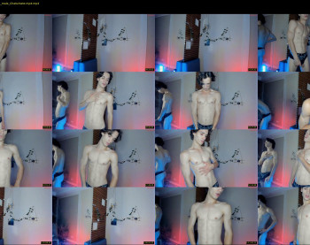 devil_fts — 81 minute Chaturbate couple cam show recording, 720p, Nov 23, 2024