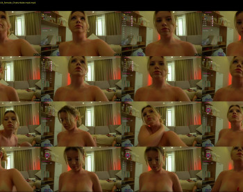 dory54784 — 3 minute Chaturbate female cam show recording, 720p, Nov 23, 2024