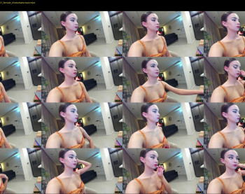 ehotlovea — 5 minute Chaturbate female cam show recording, 720p, Nov 23, 2024