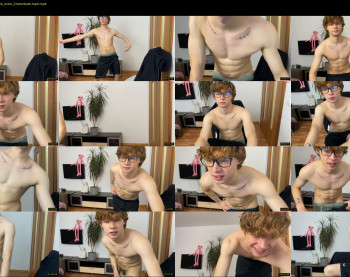 eitanhere — 71 minute Chaturbate male cam show recording, 720p, Nov 23, 2024