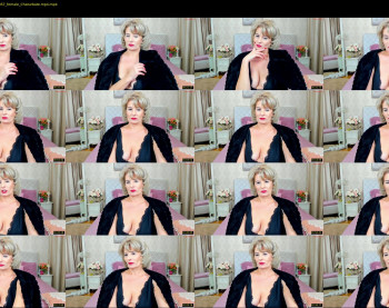 elisarosse_ — 3 minute Chaturbate female cam show recording, 720p, Nov 23, 2024