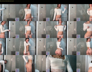 endlessmia — 88 minute Chaturbate female cam show recording, 720p, Nov 24, 2024