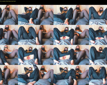 eyescomet — 41 minute Chaturbate female cam show recording, 720p, Nov 23, 2024
