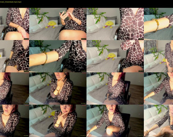 fritha — 77 minute Chaturbate female cam show recording, 720p, Nov 23, 2024