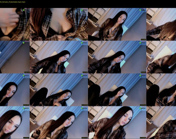 hollyextra — 121 minute Chaturbate female cam show recording, 720p, Nov 23, 2024