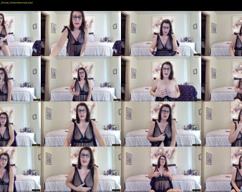 hottxgilf — 121 minute Chaturbate couple cam show recording, 720p, Nov 23, 2024