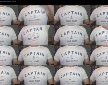 il_undercover — 10 minute Chaturbate male cam show recording, 480p, Nov 23, 2024
