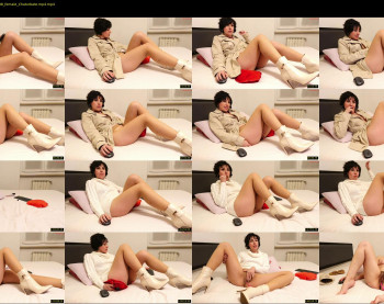 islanublar — 120 minute Chaturbate female cam show recording, 720p, Nov 23, 2024