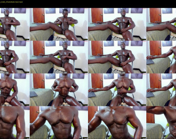 jamiee_f — 5 minute Chaturbate male cam show recording, 720p, Nov 24, 2024